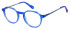 Superdry SDO-2003 glasses in BLUE