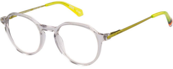 Superdry SDO-2003 glasses in GREY