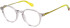 Superdry SDO-2003 glasses in GREY