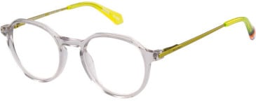 Superdry SDO-2003 glasses in GREY