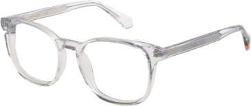 Superdry SDO-3012 glasses in CRYSTAL