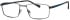 TITANFLEX TFO-820830 glasses in BLUE