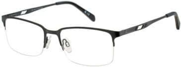 Hero For Men HRO-4335 glasses in Bronze