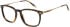 O'Neill ONB-4007 glasses in Tortoise