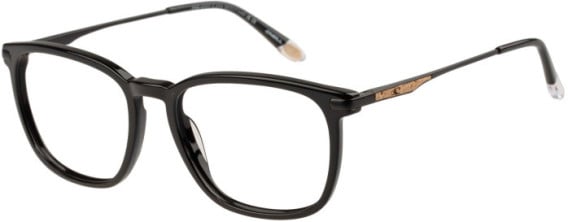 O'Neill ONB-4007 glasses in Black