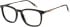 O'Neill ONB-4007 glasses in Black