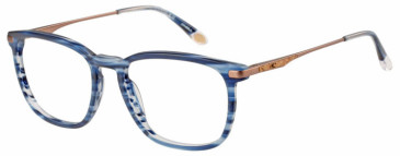O'Neill ONB-4007 glasses in Navy