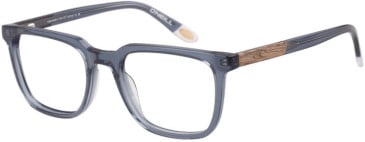 O'Neill ONB-4028 glasses in Navy