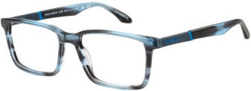 O'Neill ONO-4503 glasses in Navy