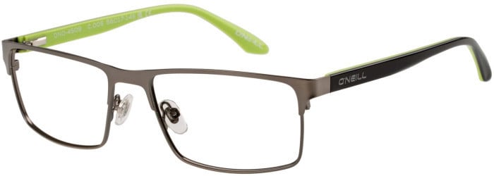 O'Neill ONO-4537 Glasses, Prescription glasses at