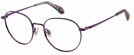 Superdry SDO-3020 glasses in Purple