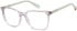 Superdry SDO-3023 glasses in Grey