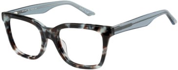 Episode EPO-401 glasses in Tortoise Crystal