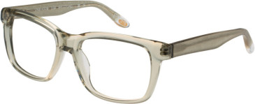 O'Neill ONB-4008 glasses in Gloss Tobacco