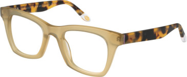 O'Neill ONB-4026 glasses in Matt Tan