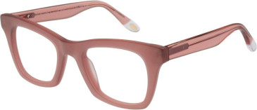 O'Neill ONB-4026 glasses in Matt Pink Crystal