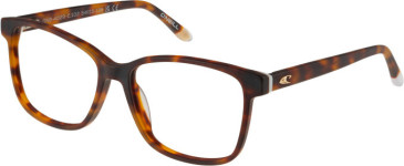 O'Neill ONB-4029 glasses in Matt Tortoise