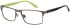 O'Neill ONO-4509 glasses in Gun