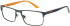 O'Neill ONO-4509 glasses in Navy