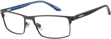 O'Neill ONO-4509 glasses in Grey