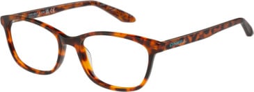 O'Neill ONO-4517 glasses in Gloss Tortoise