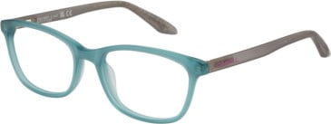 O'Neill ONO-4517 glasses in Matt Teal