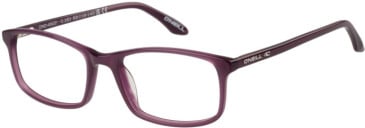 O'Neill ONO-4522 glasses in Purple