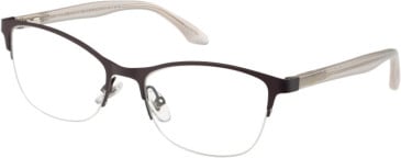 O'Neill ONO-4527 glasses in Matt Mauve