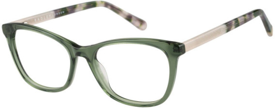 Radley RDO-6035 glasses in Green