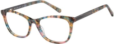 Radley RDO-6035 glasses in Multi