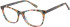 Radley RDO-6035 glasses in Multi
