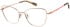 Radley RDO-6037 glasses in Gold