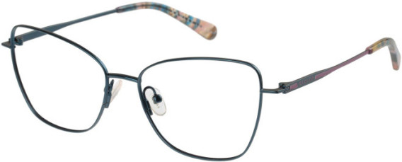 Radley RDO-6037 glasses in Blue