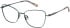Radley RDO-6037 glasses in Blue