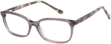 Radley RDO-6040 glasses in Grey Crystal