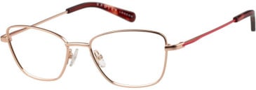 Radley RDO-6041 glasses in Gold