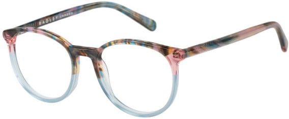 Radley RDO-6043 glasses in Multi/Pink