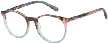 Radley RDO-6043 glasses in Multi/Pink