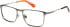 Superdry SDO-3011 glasses in Matt Gunmetal