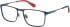 Superdry SDO-3011 glasses in Matt Navy