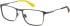Superdry SDO-3011 glasses in Matt Grey
