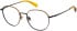 Superdry SDO-3020 glasses in Matt Black