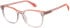 Superdry SDO-3021 glasses in Grey Crystal