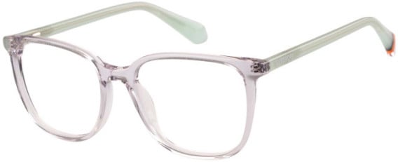 Superdry SDO-3023 glasses in Grey