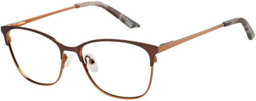 Episode EPO-414 glasses in Matt Brown