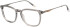 O'Neill ONB-4007 glasses in Grey