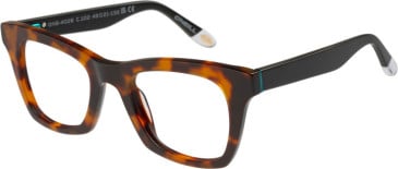 O'Neill ONB-4026 glasses in Gloss Tortoise