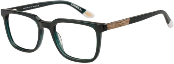O'Neill ONB-4028 glasses in Teal