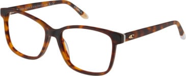 O'Neill ONB-4029 glasses in Matt Tortoise