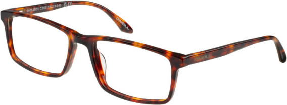 O'Neill ONO-4501 glasses in Gloss Tortoise